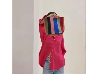 buy-clutch-purse-online-small-0