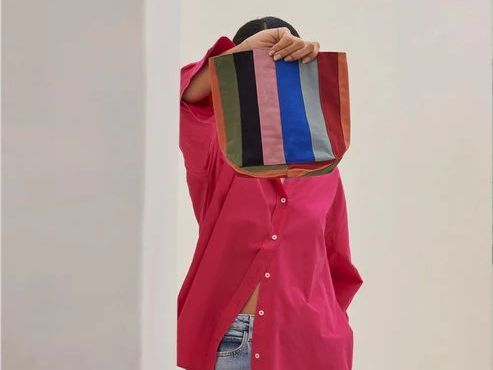 buy-clutch-purse-online
