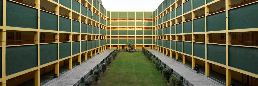 best-cbse-boarding-schools-in-delhi-ncr-admissions-open-big-0