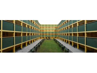 best-cbse-boarding-schools-in-delhi-ncr-admissions-open-small-0