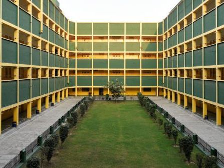 best-cbse-boarding-schools-in-delhi-ncr-admissions-open