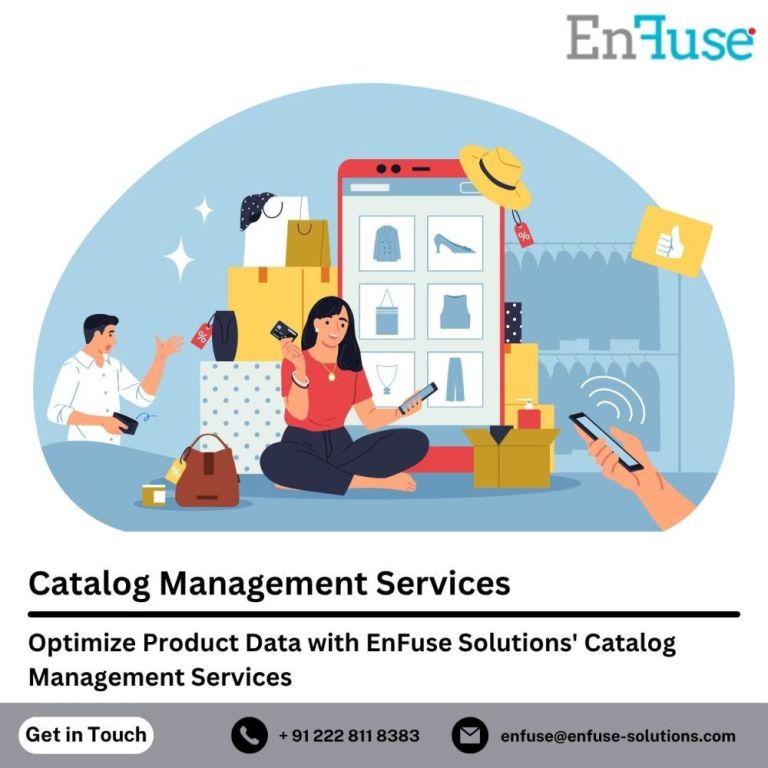 optimize-product-data-with-enfuse-solutions-catalog-management-services-big-0
