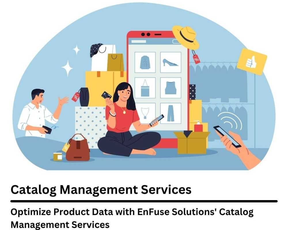 optimize-product-data-with-enfuse-solutions-catalog-management-services