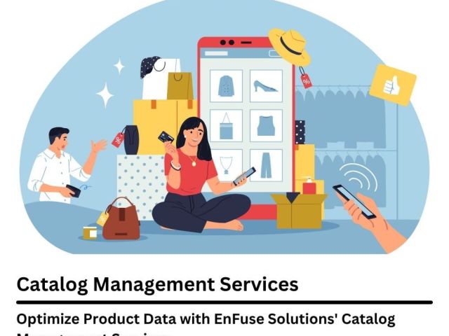 optimize-product-data-with-enfuse-solutions-catalog-management-services