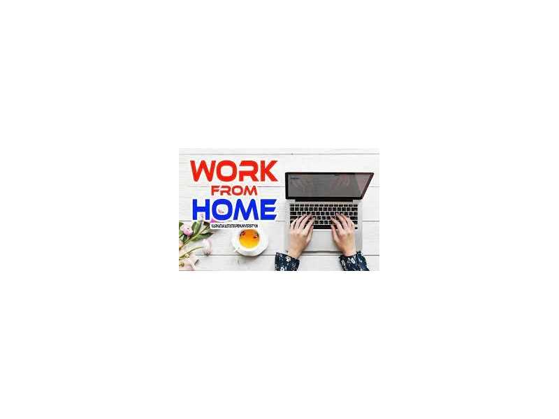 us-form-filling-project-for-typists-7708244092-small-0