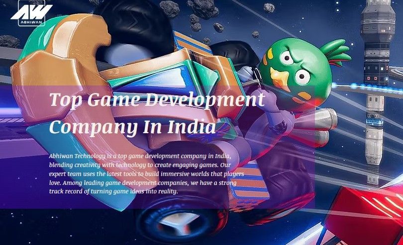 what-are-the-best-gaming-companies-in-india-big-0