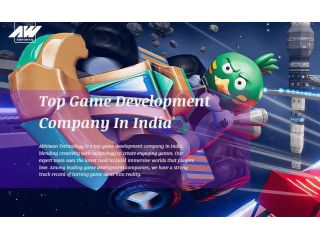what-are-the-best-gaming-companies-in-india-small-0