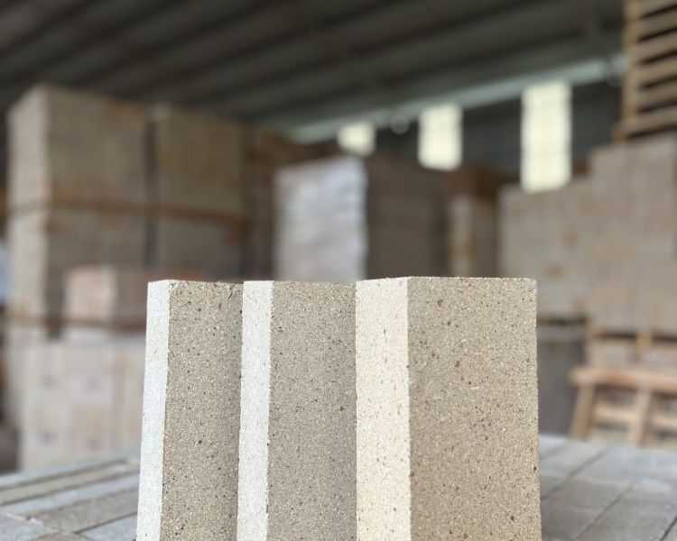 get-high-quality-fire-bricks-in-phagwara-sas-nagar