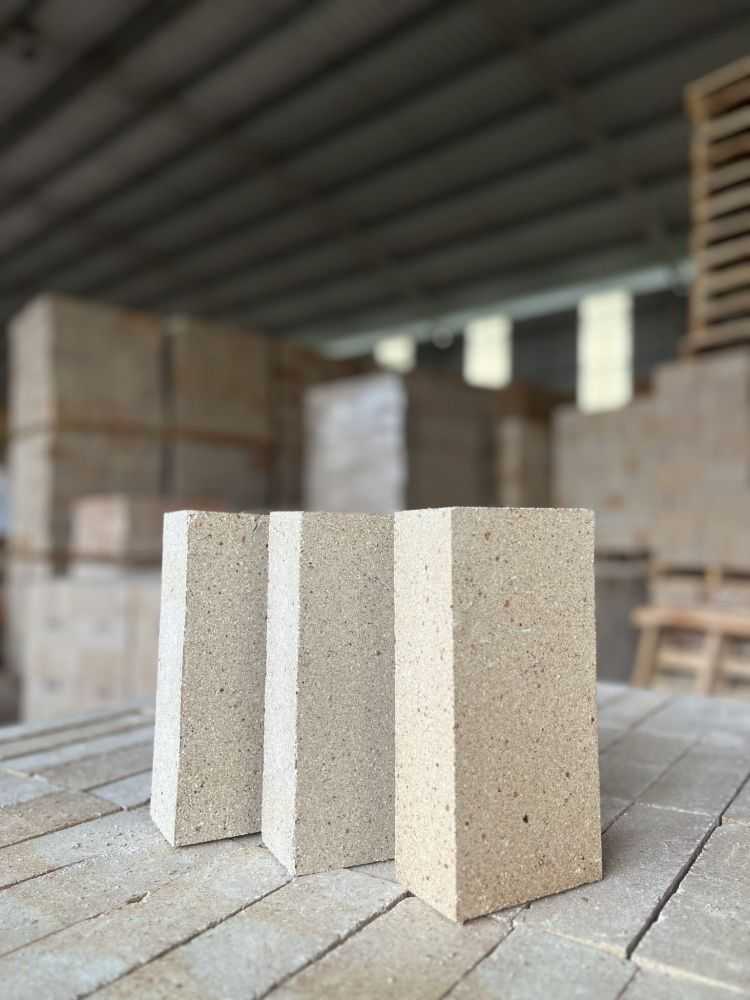 get-high-quality-fire-bricks-in-phagwara-sas-nagar-big-0