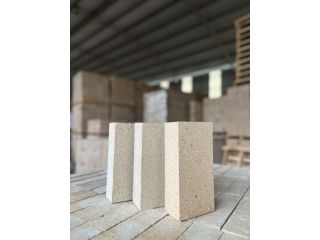 get-high-quality-fire-bricks-in-phagwara-sas-nagar-small-0