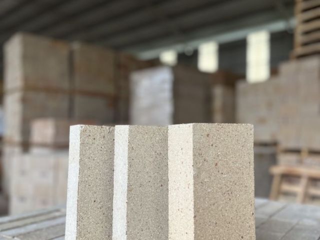 get-high-quality-fire-bricks-in-phagwara-sas-nagar