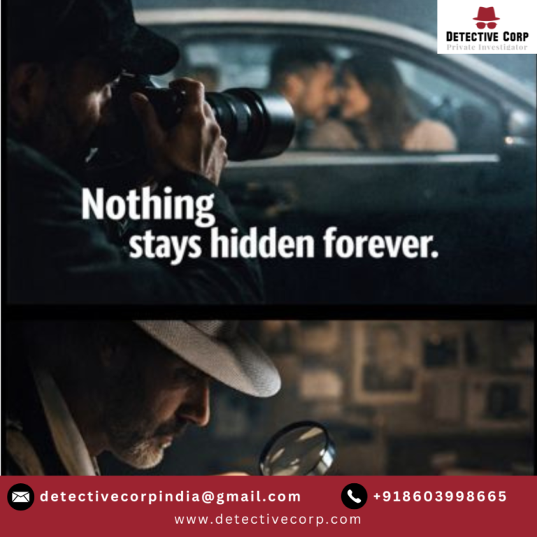 the-most-trusted-indian-detective-agency-detective-corp-big-0