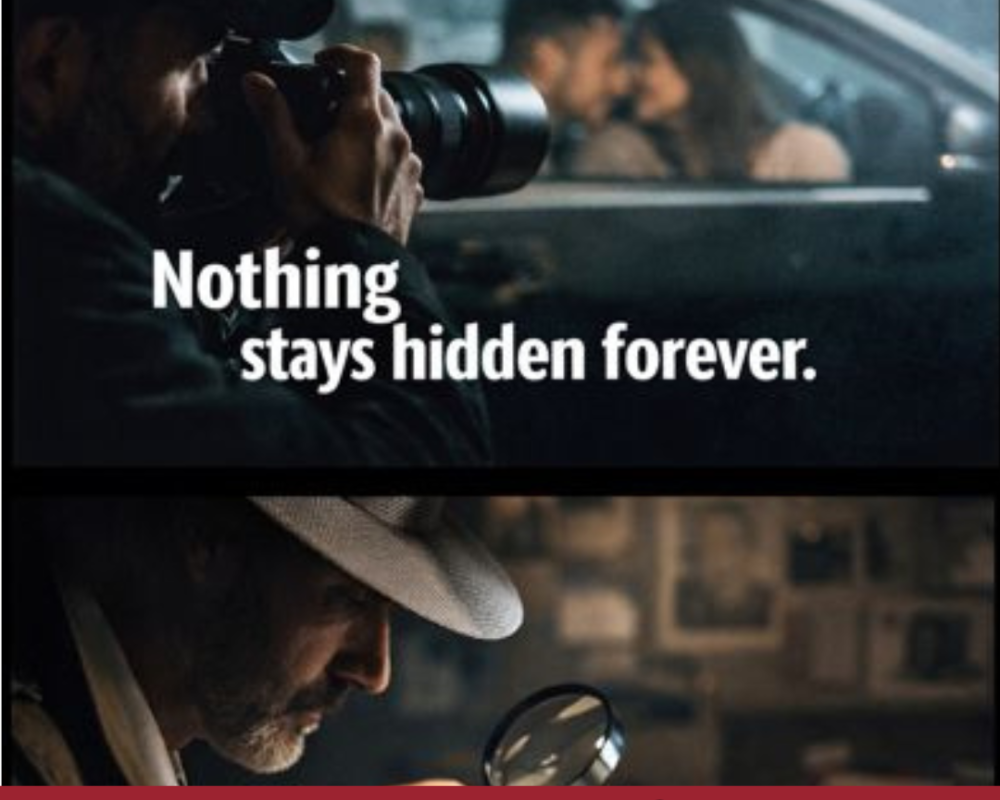 the-most-trusted-indian-detective-agency-detective-corp