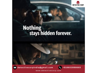 the-most-trusted-indian-detective-agency-detective-corp-small-0