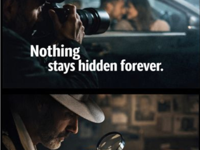 the-most-trusted-indian-detective-agency-detective-corp