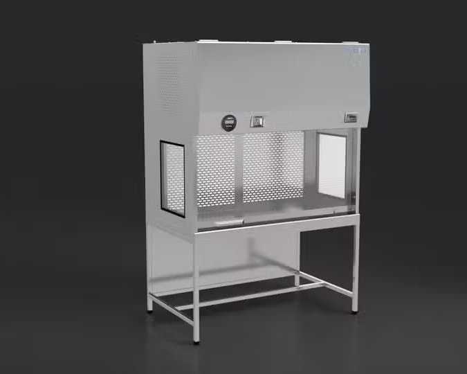 horizontal-laminar-air-flow-system-manufacturer