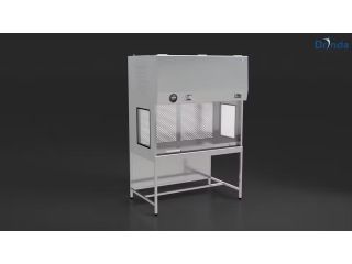 horizontal-laminar-air-flow-system-manufacturer-small-0