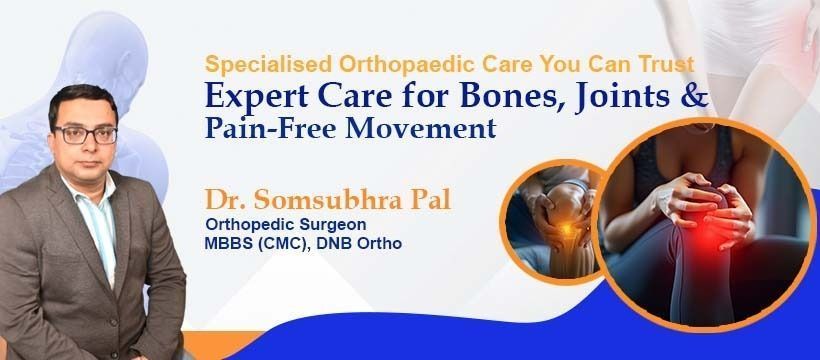 best-orthopedic-doctor-in-siliguri-dr-somsubhra-pal-big-0