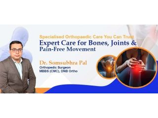 best-orthopedic-doctor-in-siliguri-dr-somsubhra-pal-small-0