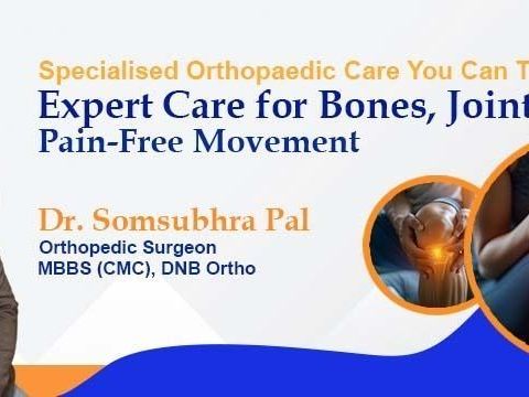 best-orthopedic-doctor-in-siliguri-dr-somsubhra-pal