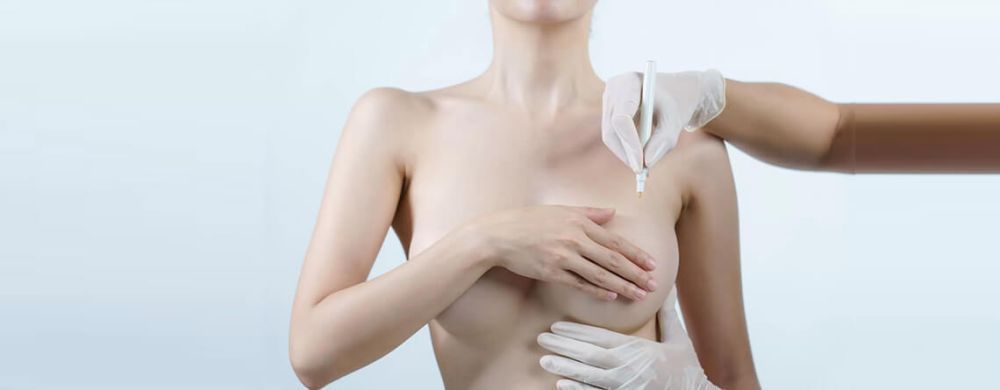 is-breast-reconstruction-surgery-worth-it-benefits-outcomes-big-0