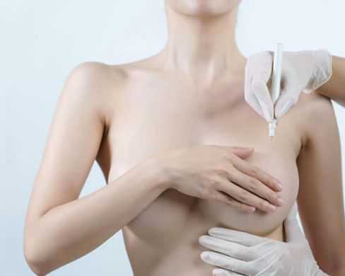 is-breast-reconstruction-surgery-worth-it-benefits-outcomes