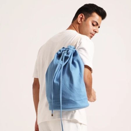 buy-duffle-travel-bag-online-big-0
