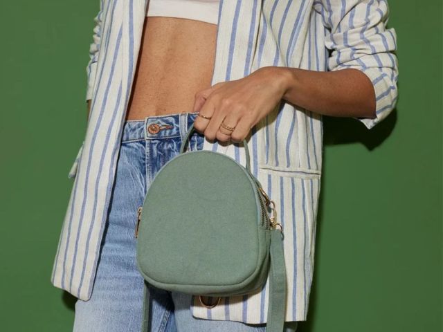 buy-fanny-pack-online