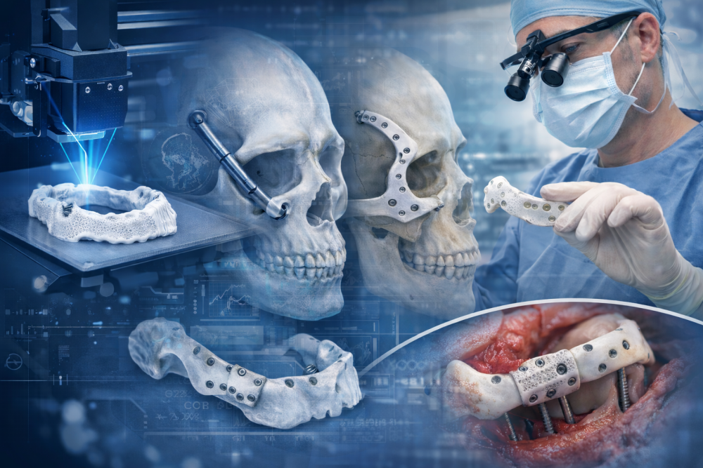 custom-orthopedic-implants-using-3d-printing-big-0