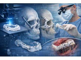 custom-orthopedic-implants-using-3d-printing-small-0