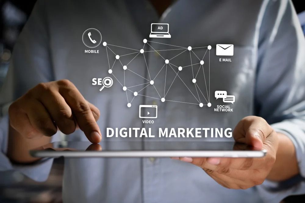best-digital-media-marketing-company-matrix-bricks-big-0