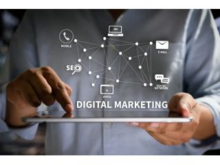 best-digital-media-marketing-company-matrix-bricks-small-0