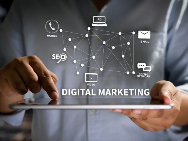 best-digital-media-marketing-company-matrix-bricks