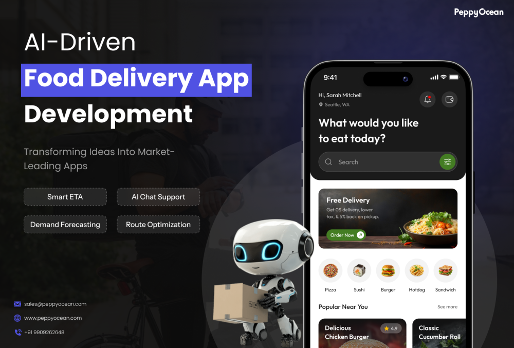 food-delivery-app-development-company-peppyocean-big-0