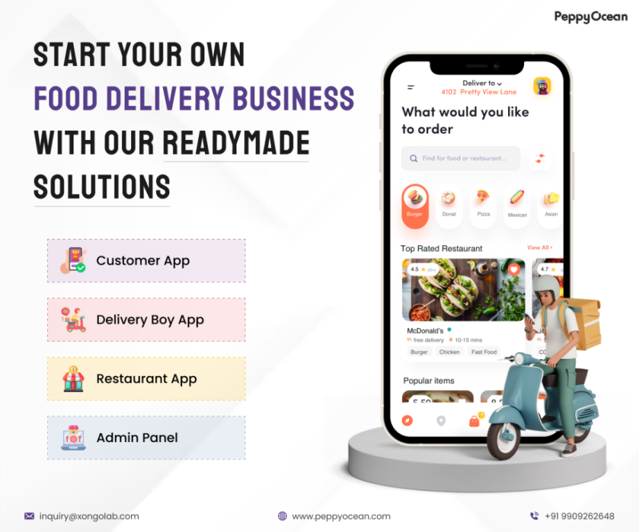 food-delivery-app-development-company-peppyocean-big-1