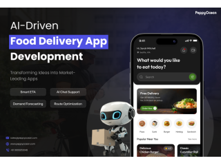 food-delivery-app-development-company-peppyocean-small-0