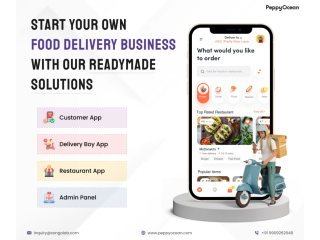 food-delivery-app-development-company-peppyocean-small-1