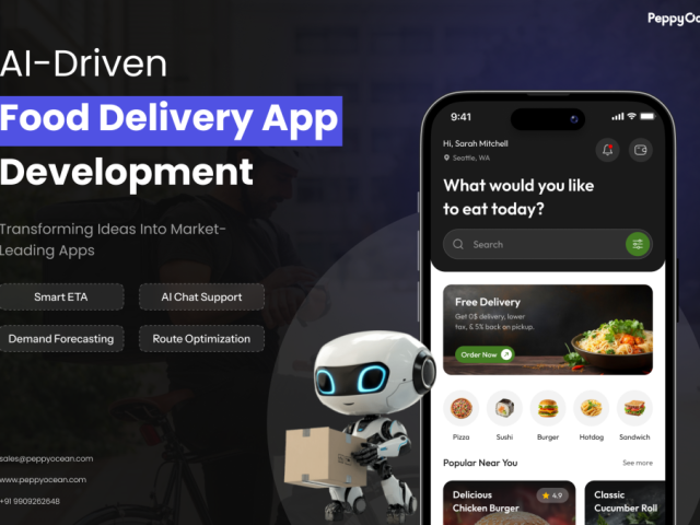 food-delivery-app-development-company-peppyocean