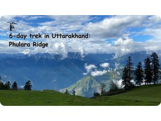 phulera-ridge-trek-small-0
