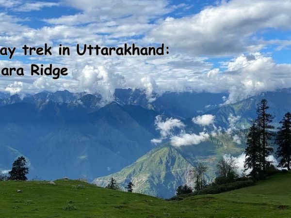 phulera-ridge-trek