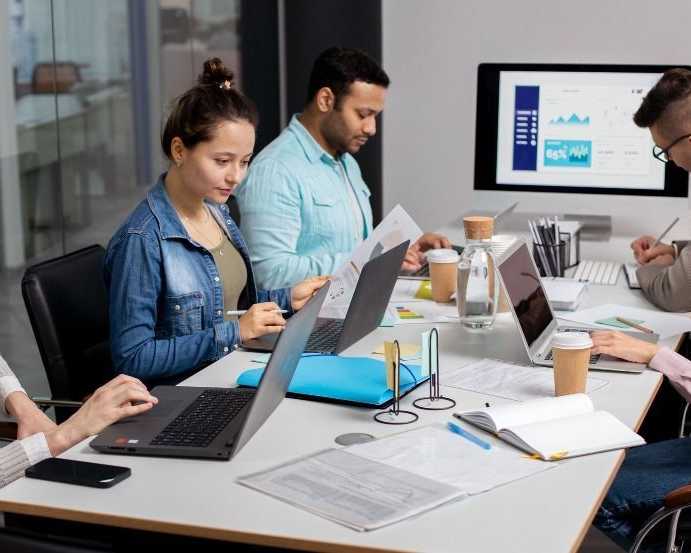 reliable-search-engine-marketing-digital-agency-matrix-bricks