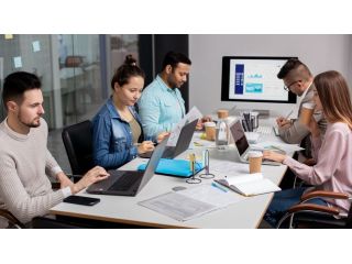 reliable-search-engine-marketing-digital-agency-matrix-bricks-small-0