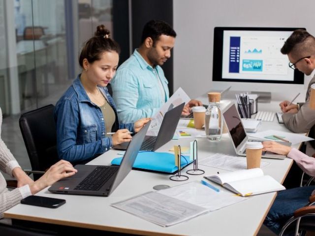 reliable-search-engine-marketing-digital-agency-matrix-bricks