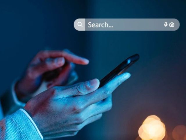 top-google-ads-agency-in-india-for-roi-driven-ppc-campaigns-matrix-bricks