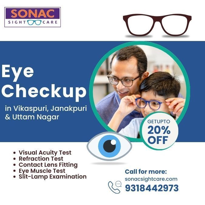 eye-checkup-in-vikaspuri-janakpuri-uttam-nagar-big-0