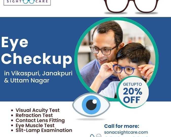 eye-checkup-in-vikaspuri-janakpuri-uttam-nagar