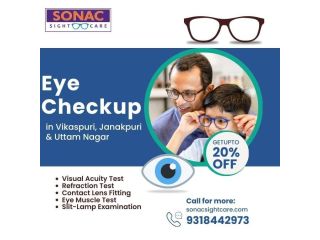 eye-checkup-in-vikaspuri-janakpuri-uttam-nagar-small-0