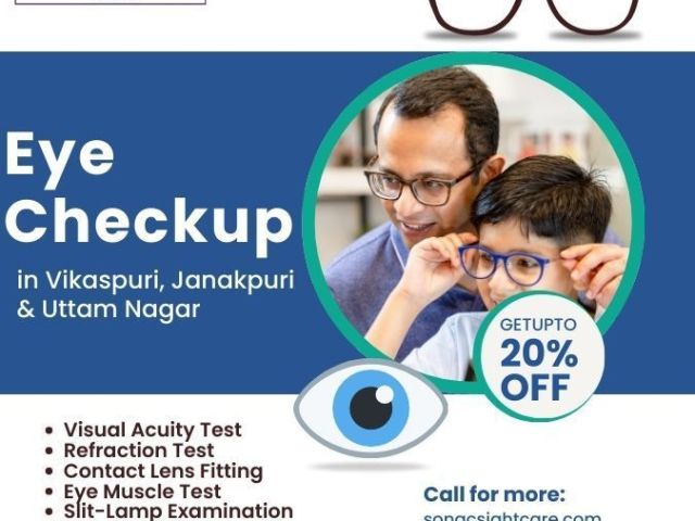 eye-checkup-in-vikaspuri-janakpuri-uttam-nagar