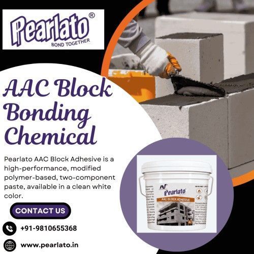 buy-aac-block-bonding-chemical-putty-by-pearlato-big-0
