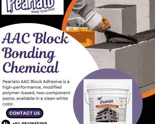 buy-aac-block-bonding-chemical-putty-by-pearlato
